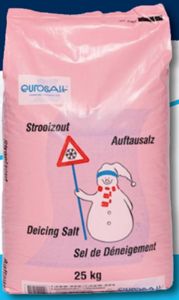 Afbeelding - https-www-ez-catalog-nl-Asset-bf4aafe6496440a7bb0494ac780a04cc-ImageFullSize-70286-jpg